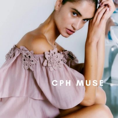 CPH MUSE